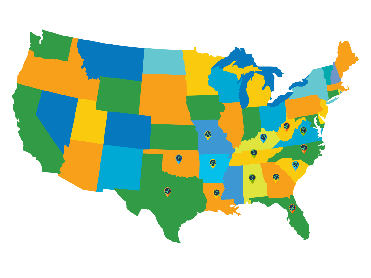 Inmotion-full-map-with-pins