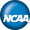 NCAA_enhanced_logo